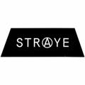 Straye