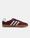 Adidas Samba Maroon ID0477 фото 6