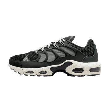 Nike Air Max Terrascape Plus DN4590-001-45 фото