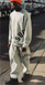 Supreme/Nike Arc Sweatpant supreme-nike-arc-sweatpant фото 6