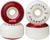 Supreme®/Spitfire® Classic Wheels Red(Set Of 4) supreme-spitfire-classic-wheels-redset-of-4 фото