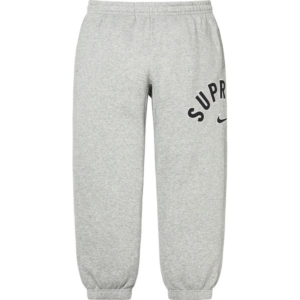 Supreme/Nike Arc Sweatpant supreme-nike-arc-sweatpant фото