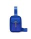 Trapstar Fracture Irongate T Bag Blue trapstar-fracture-irongate-t-bag-blue фото 1