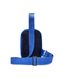 Trapstar Fracture Irongate T Bag Blue trapstar-fracture-irongate-t-bag-blue фото 2