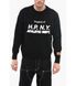 Heron Preston Hpny 23 Sweater HMHE013S23KNI003-L фото 3