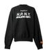 Heron Preston Hpny 23 Sweater HMHE013S23KNI003-L фото 2