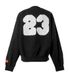 Heron Preston Hpny 23 Sweater HMHE013S23KNI003-L фото 1