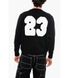 Heron Preston Hpny 23 Sweater HMHE013S23KNI003-L фото 4