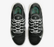 Nike Air Max Terrascape Plus DN4590-001-45 фото 5