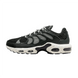 Nike Air Max Terrascape Plus DN4590-001-45 фото 1