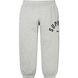 Supreme/Nike Arc Sweatpant supreme-nike-arc-sweatpant фото 1