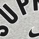 Supreme/Nike Arc Sweatpant supreme-nike-arc-sweatpant фото 4