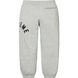 Supreme/Nike Arc Sweatpant supreme-nike-arc-sweatpant фото 3