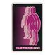 Supreme NY Blur Stickers (FW20) supreme-ny-blur-stickers-fw20 фото 1