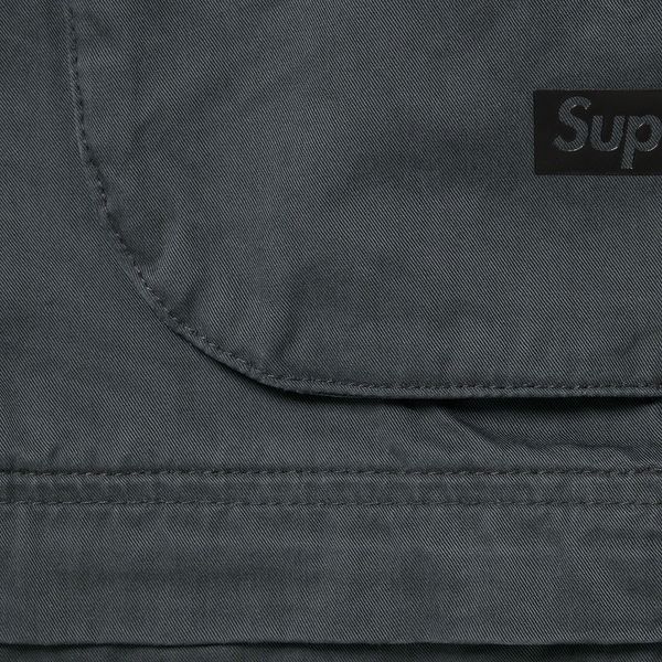 Supreme Cargo Zip-Off Cinch Pant cargo-zip-off-cinch-pant фото