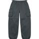 Supreme Cargo Zip-Off Cinch Pant cargo-zip-off-cinch-pant фото 1