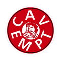 Cav Empt