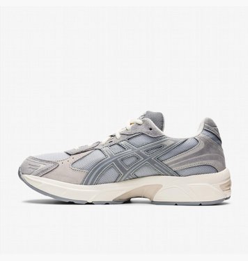 ASICS Gel-1130 Piedmont Gray 1201A255-022-37.5 фото