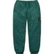 Supreme/Stone Island Sweatpant supreme-stone-island-sweatpant фото 4