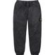 Supreme/Stone Island Sweatpant supreme-stone-island-sweatpant фото 1