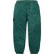 Supreme/Stone Island Sweatpant supreme-stone-island-sweatpant фото 5