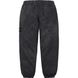 Supreme/Stone Island Sweatpant supreme-stone-island-sweatpant фото 2