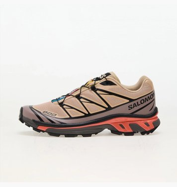 Salomon XT-6 L47444900-46.5 фото