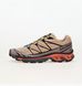 Salomon XT-6 L47444900-46.5 фото 1