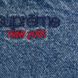 Supreme Baggy Jean (FW23) baggy-jean-fw23 фото 3