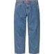 Supreme Baggy Jean (FW23) baggy-jean-fw23 фото 1