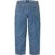 Supreme Baggy Jean (FW23) baggy-jean-fw23 фото 2