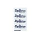 Supreme Stay Positive In Spirit Sticker Mini Sheet (FW20) supreme-stay-positive-in-spirit-sticker-mini-sheet-fw20 фото 1