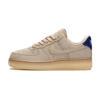 Nike Air Force 1 LX FN7202-224 фото