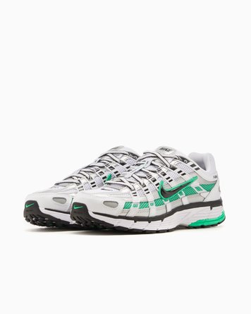 Nike P-6000 CD6404-104-41 фото