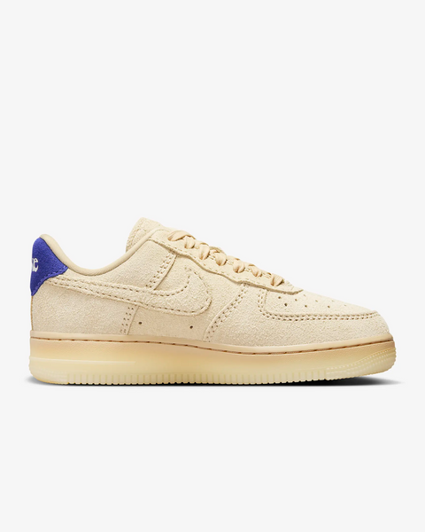 Nike Air Force 1 LX FN7202-224 фото