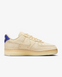 Nike Air Force 1 LX FN7202-224 фото 8