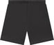 Fear of God Essentials Essentials Shorts Black 160BT212000F фото 2