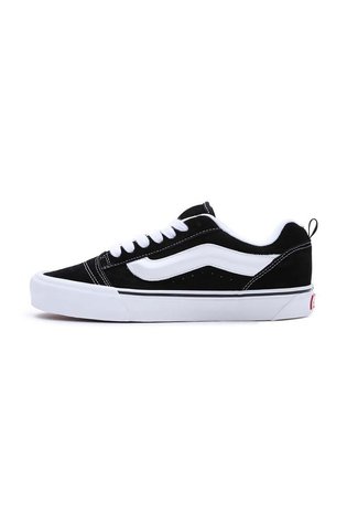 Vans Knu Skool VN0009QC6BT1-36 фото