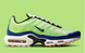 Nike Air Max Plus SE DZ0480-300-43 фото 2