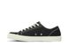 Maison Margiela Canvas Tabi Low-Top Sneakers S37WS0578-41 фото 2