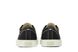 Maison Margiela Canvas Tabi Low-Top Sneakers S37WS0578-41 фото 4