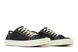 Maison Margiela Canvas Tabi Low-Top Sneakers S37WS0578-41 фото 5