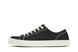 Maison Margiela Canvas Tabi Low-Top Sneakers S37WS0578-41 фото 1