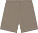 Fear of God Essentials Essentials Shorts Tan 160BT212008F фото 2