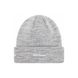 Supreme Box Logo Beanie Grey supreme-box-logo-beanie-grey фото 2