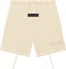 Fear of God Essentials Shorts White 160SU222000F фото 1