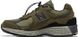 New Balance 2002R 'Protection Pack - Dark Moss' M2002RDN-40.5 фото 3