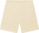 Fear of God Essentials Shorts White 160SU222000F фото 2