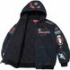 Supreme AOI Hooded Work Jacket aoi-hooded-work-jacket фото 2