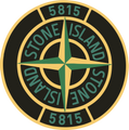 Stone Island